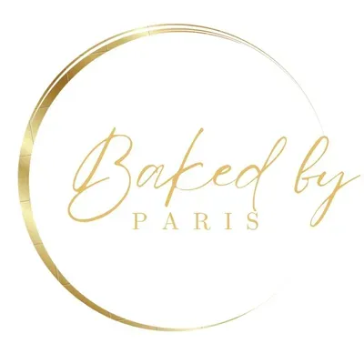Baked by Paris