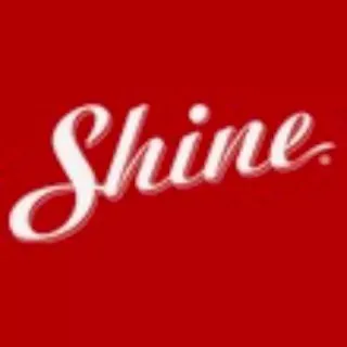 Shine of Peoria
