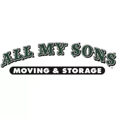 All My Sons Moving & Storage