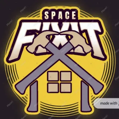 FiX iT Appliance Repair