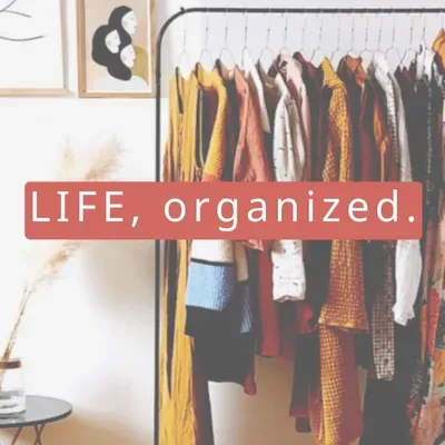 Life, Organized, LLC