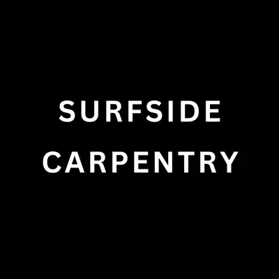 SURFSIDE CARPENTRY