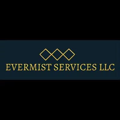 Evermist Services LLC