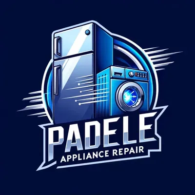 Padele Home Appliance Repair