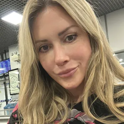 Ana Borges