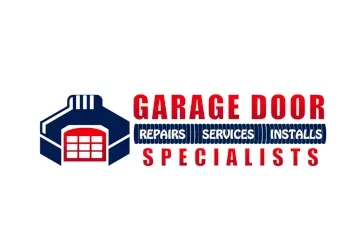 Garage Door Specialists