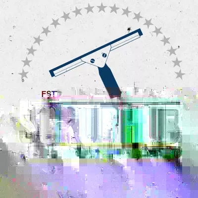 Atlanta's best window cleaning