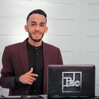 Unique Ent. Bilingual DJs