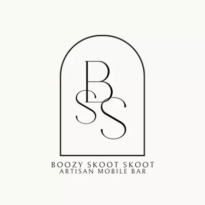 The Boozy Skoot Skoot