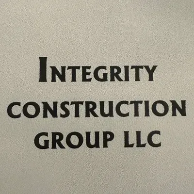 Integrity Construction LLC