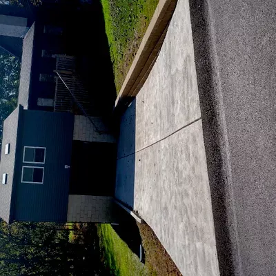 Advanced Concrete And Excavation Llc