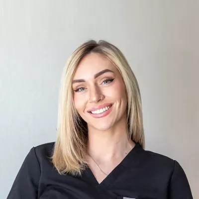 The Denver MUA