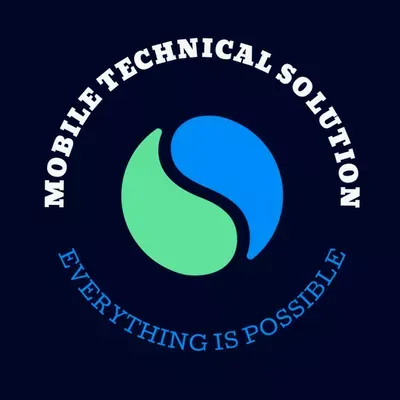 Mobile Technical Solution