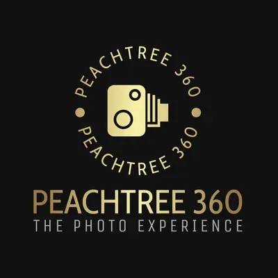 Peachtree 360