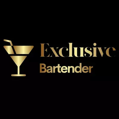 Exclusive Bartender