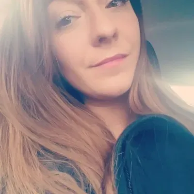 Taralee