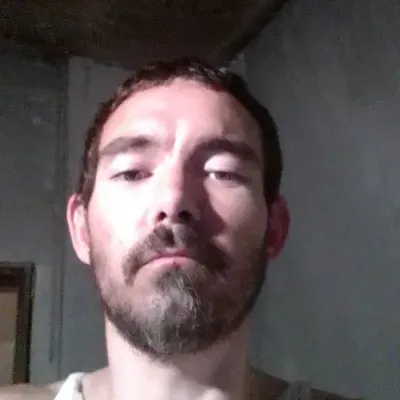 Kyle Cox