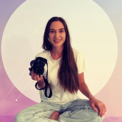 Photographer in Miami
