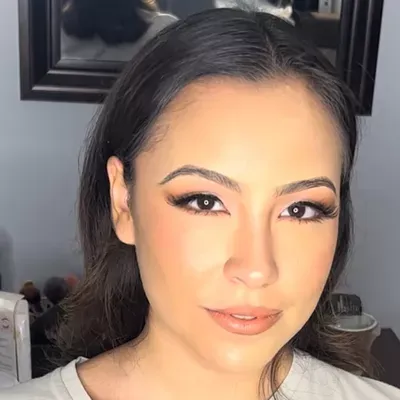 Face Premiere [Makeup Only]