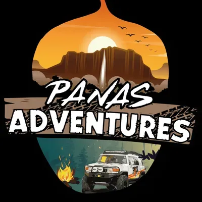 Panas Video