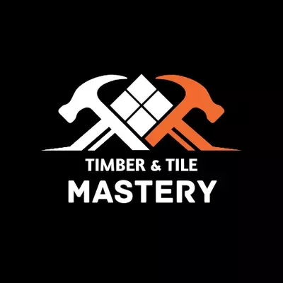 Timber & Tile Mastery
