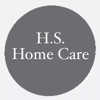 H.S. Home Care