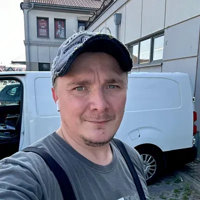 Yevhen’s HVAC and appliance repair