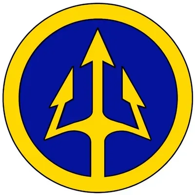 Trident Pool Service