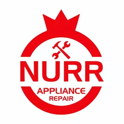 Nurr Appliance Repair LLC