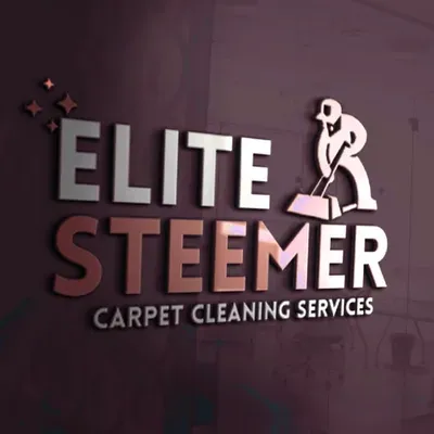 Elite steemer