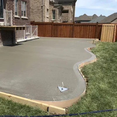 A&ECONCRETE