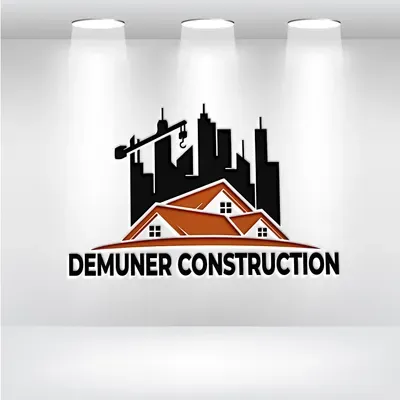 Demuner Construction