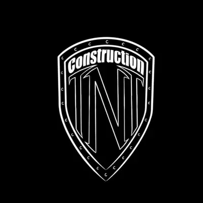 TNT Construction LLC