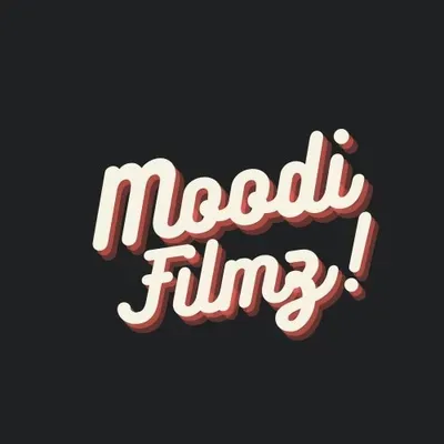 MOODI FILMZ