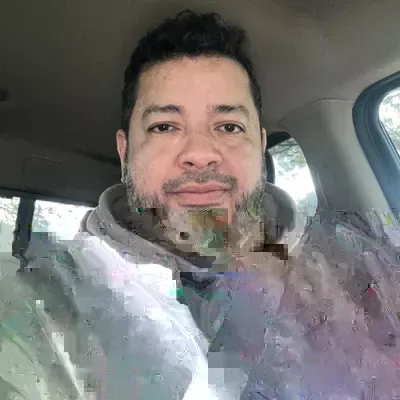 Francis morales