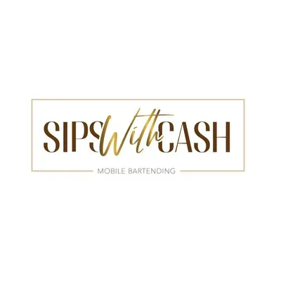 Sips With Cash