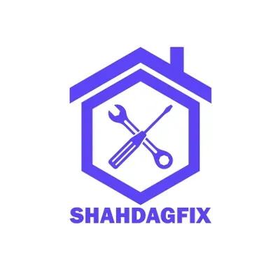 ShahdagFix LLC