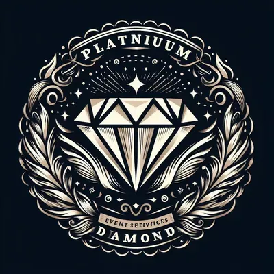 Platinum Diamond Event Services