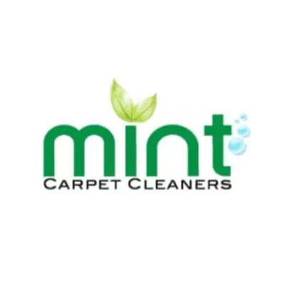 Mint Carpet Cleaners