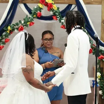 ShaEverything Events