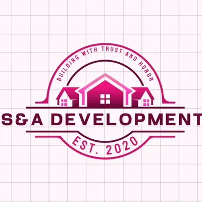 S&A Development