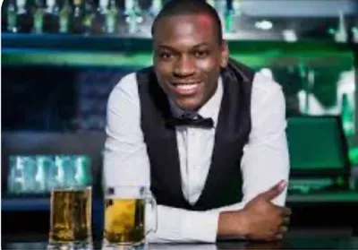 Chicago Bartender Service