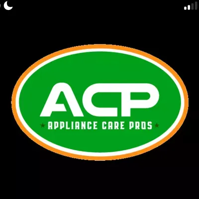 Appliance Care Pros LLC.