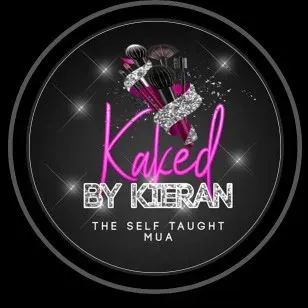 KakedbyKieran LLC