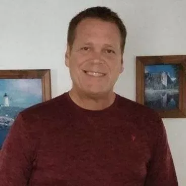 Paul Lowell Handyman Services