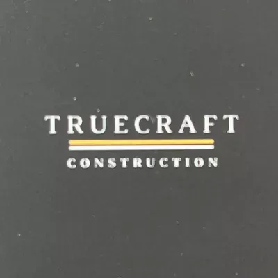 TrueCraft Construction
