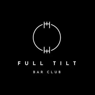Full Tilt Bar Club