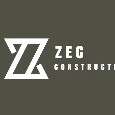 ZEC Construction