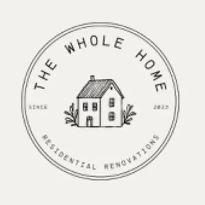 The Whole Home
