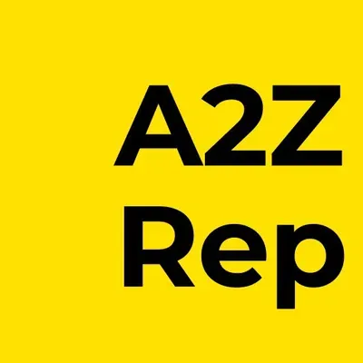 A2Z Appliance Repaire